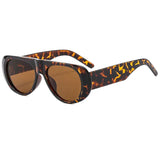 Boogzel Apparel Baby Lies Sunglasses, view 5
