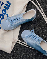 Boogzel Apparel Ballerina Core Bow Sneakers, view 5