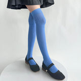 Boogzel Apparel Ballerina Core Knee Socks, view 2