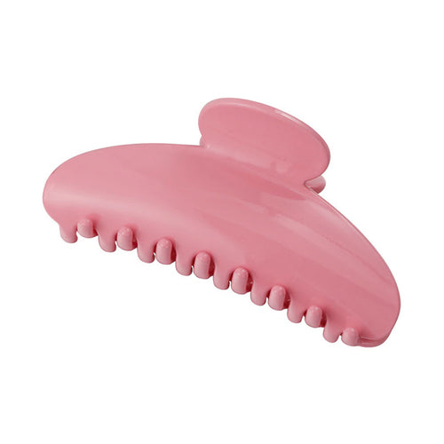 Boogzel Apparel Barbiecore Hair Claw