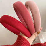 Boogzel Apparel Barbiecore Headband, view 3