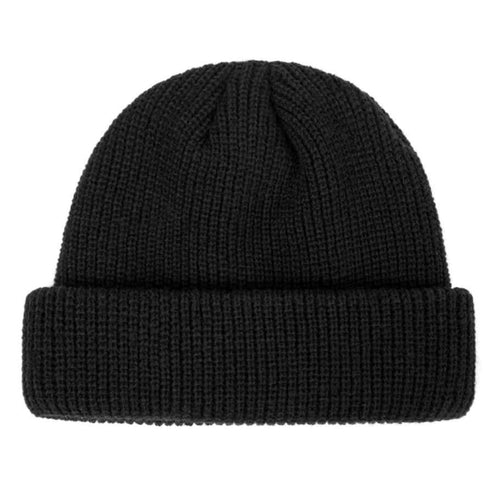 Boogzel Apparel Basic Beanie Hat