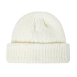 Boogzel Apparel Basic Beanie Hat, view 2