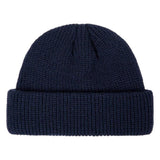 Boogzel Apparel Basic Beanie Hat, view 3