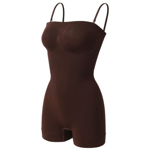 Boogzel Apparel Basic Things Matte Romper