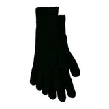 Boogzel Apparel Basic Things Ribbed Knit Gloves, view 3