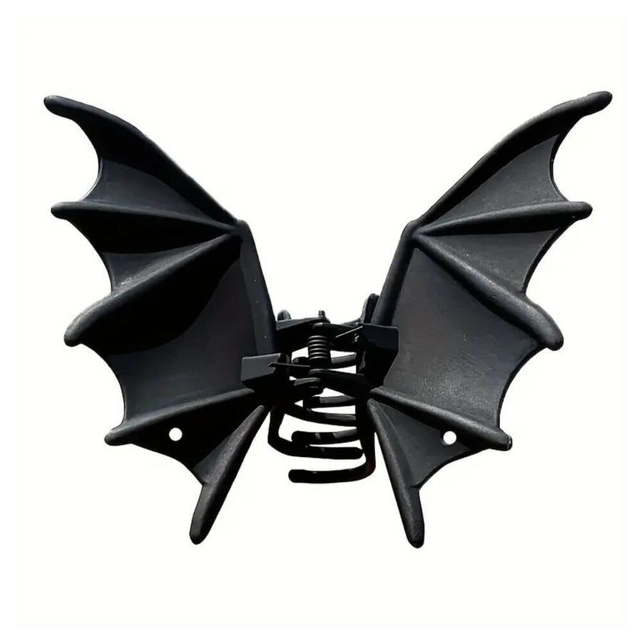 Boogzel Apparel Bat Hair Claw