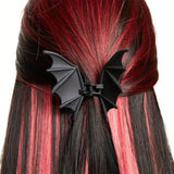 Boogzel Apparel Bat Hair Claw, view 2