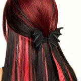 Boogzel Apparel Bat Hair Claw, view 3