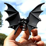Boogzel Apparel Bat Hair Claw, view 4