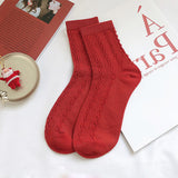 Boogzel Apparel Bear Pattern Socks, view 4