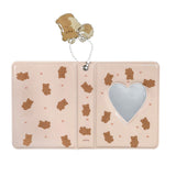 Boogzel Apparel Bear Photo Album, view 2