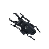 Boogzel Apparel Beetle Ring, view 3