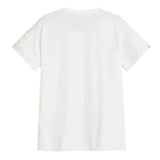Boogzel Apparel Berry Garden Aesthetic T-Shirt, view 5