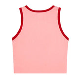 Boogzel Apparel Sweet Berry Tank Top, view 2