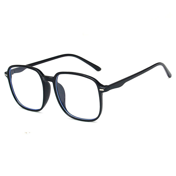 Boogzel Apparel Best In Class Glasses