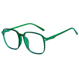 Boogzel Apparel Best In Class Glasses, view 2