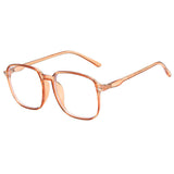 Boogzel Apparel Best In Class Glasses, view 3