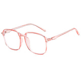 Boogzel Apparel Best In Class Glasses, view 4