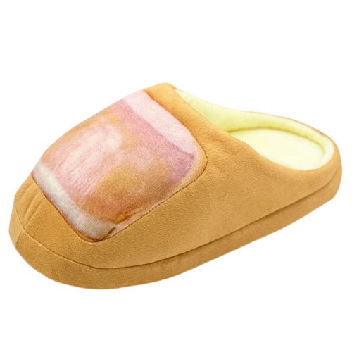 Boogzel Apparel Big Toe Slippers