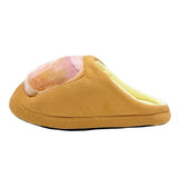 Boogzel Apparel Big Toe Slippers, view 2