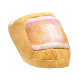 Boogzel Apparel Big Toe Slippers, view 6