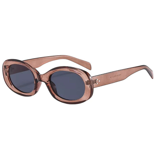 Boogzel Apparel Billion Dollars Sunglasses
