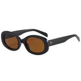 Boogzel Apparel Billion Dollars Sunglasses, view 2