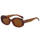 Boogzel Apparel Billion Dollars Sunglasses, view 3