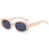 Boogzel Apparel Billion Dollars Sunglasses, view 4