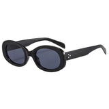 Boogzel Apparel Billion Dollars Sunglasses, view 5