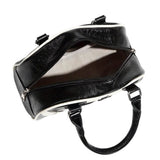 Boogzel Apparel Blokette Style 96 Handbag, view 3
