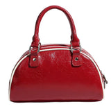 Boogzel Apparel Blokette Style 96 Handbag, view 4