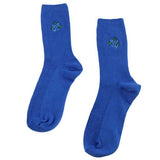 Boogzel Apparel Blueberry Hill Socks, view 2
