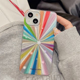 Boogzel Apparel Bright Star iPhone Case, view 4