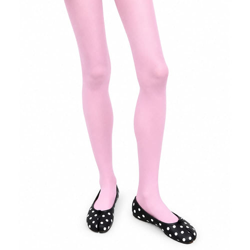 Boogzel Apparel Bubblegum Crush Tights