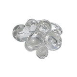 Boogzel Apparel Bunch of Grapes Ring, view 4
