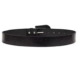 Boogzel Apparel Butterfly Rhinestone Y2K Belt, view 4