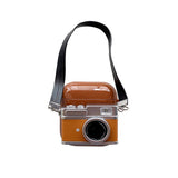 Boogzel Apparel Camera AirPods Case, view 2
