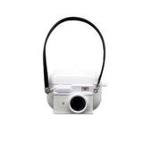 Boogzel Apparel Camera AirPods Case, view 3