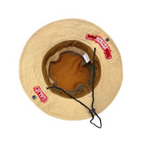 Boogzel Apparel Camp Explorer Cap, view 2