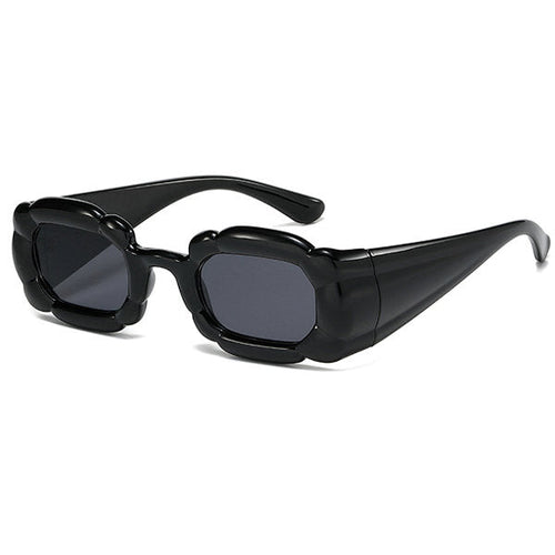 Boogzel Apparel Candy Crush Sunglasses