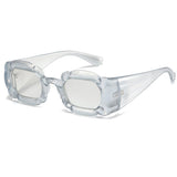 Boogzel Apparel Candy Crush Sunglasses, view 2