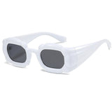 Boogzel Apparel Candy Crush Sunglasses, view 6