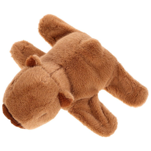 Boogzel Apparel Capybara Slap Bracelet