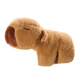 Boogzel Apparel Capybara Slap Bracelet, view 2