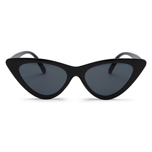 Boogzel Apparel Cat Eye Sunglasses