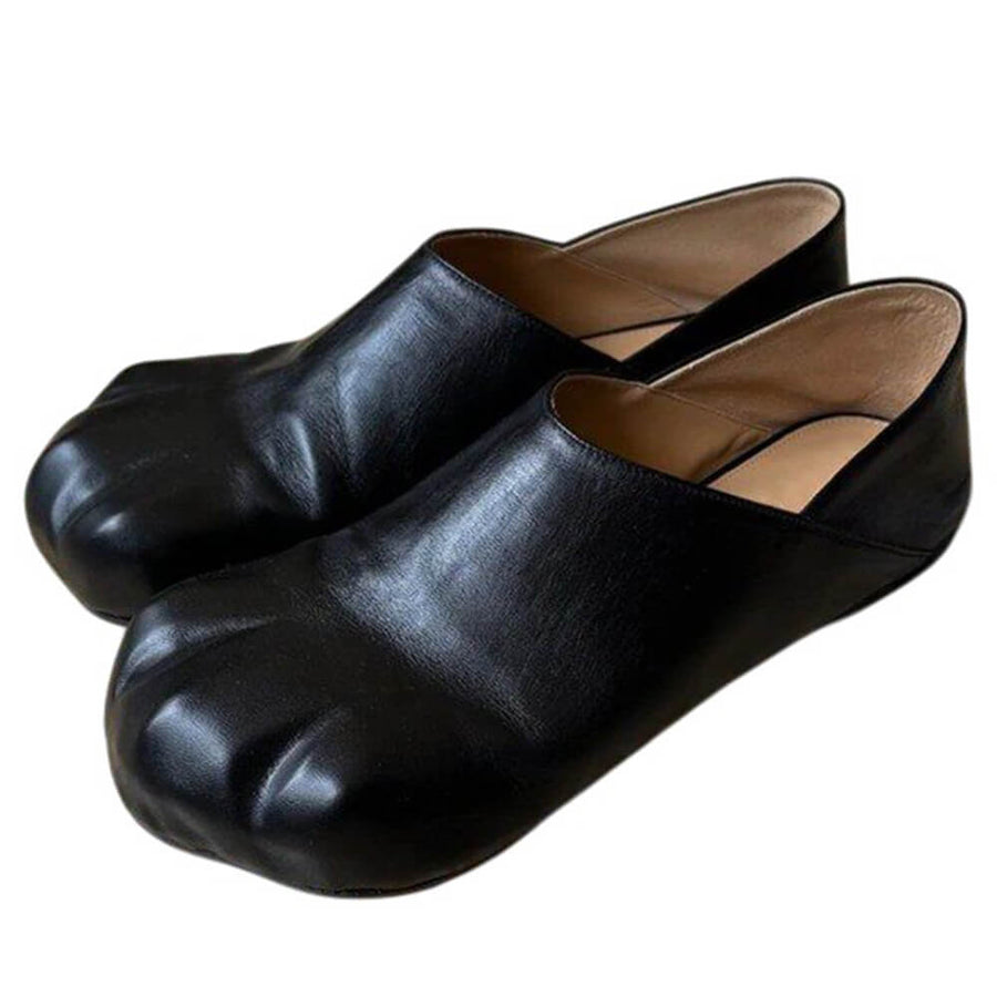 Boogzel Apparel Cat Paw Loafers