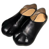 Boogzel Apparel Cat Paw Loafers, view 6