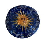 Boogzel Apparel Celestial Sun Hair Claw, view 3